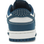 Men's Nike Dunk Low Industrial Blue Sashiko