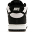 Men's Nike Dunk Mid