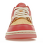 Women's Nike Dunk Low Strawberry Peach Cream (GS)