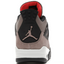 Men's Jordan 4 Retro Taupe Haze