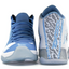 Men's Jordan Ultimate Gift of Flight (11/29)