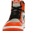 Men's Jordan 1 Retro Reverse Shattered Backboard