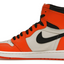 Men's Jordan 1 Retro Reverse Shattered Backboard