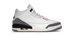 Men's Jordan 3 Retro White Cement Reimagined