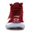 Men's Jordan 11 Retro Win Like 96