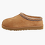 UGG Tasman Slippers - Chestnut - Open Box