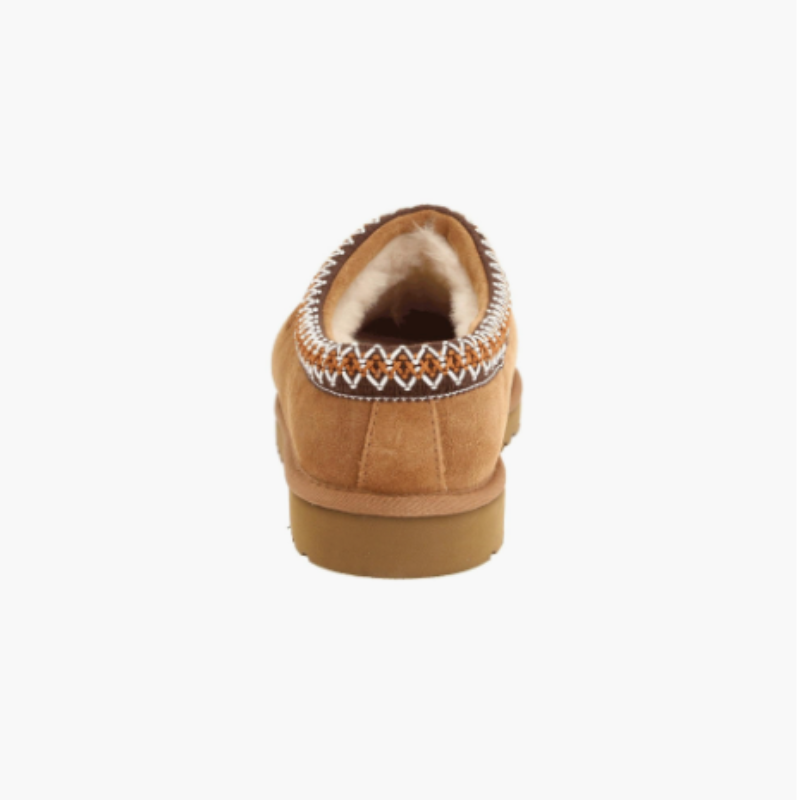 UGG Tasman Slippers - Chestnut