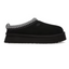 Woman's UGG Tazz Slippers -Black- Open Box - Final Sale