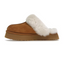UGG Disquette Slipper - Chestnut - Open Box
