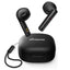 Wireless Bluetooth Earbuds - Waterproof Earphones with Mic - Long Battery Life