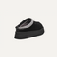 Woman's UGG Tazz Slippers -Black- Open Box - Final Sale