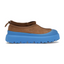 UGG Men's Tasman Weather Hybrid - Chestnut Big Sky