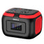 Portable Power Station with AC Outlet, USB Charging, and Emergency Backup Power
