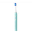 Electric Toothbrush for Adults – Sonic Toothbrush with 5 Cleaning Modes & Travel-Friendly Design