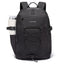 15.6" Laptop Backpack for Women – Waterproof Travel & Work Computer Bag with Large Tumbler Holder
