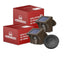 Wireless Driveway Alarm Solar Motion Sensor System - Long Range Outdoor Security Alert