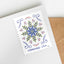 Holiday Joy USPS Forever Stamps - Book of 20