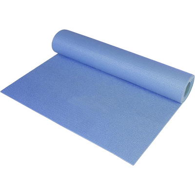 Non-Slip Yoga & Fitness Mat
