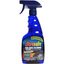 BBQ Grill Cleaner Spray – 16 oz Heavy-Duty Citrus-Based Degreaser