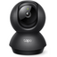 Indoor Security Camera with Pan/Tilt