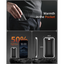 2 Pack - Rechargeable Hand Warmers