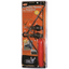 Heavy-Duty 4:1 Pulley Game Hoist