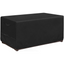 Waterproof Deck Box Cover