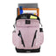 Unisex Academic Backpack