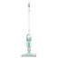 Shark Steam Mop, Easy Fill & XL Water Tank