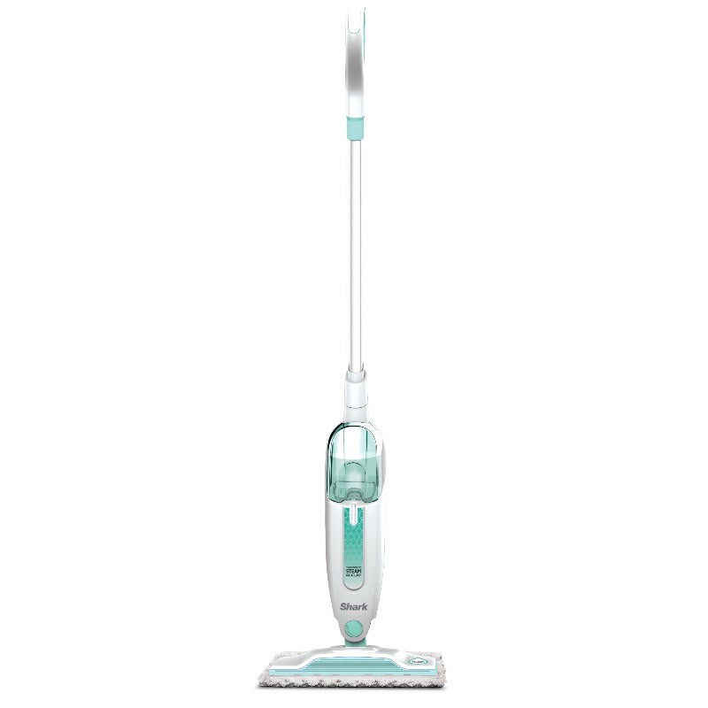 Shark Steam Mop, Easy Fill & XL Water Tank