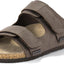 Women's Sandals with Arch Support - Cork Slides