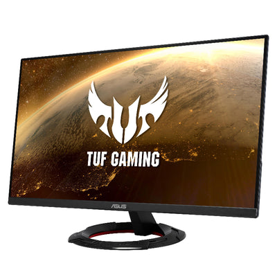 23.8” FHD  Gaming Monitor (1920X1080), IPS, 165Hz , 1Ms