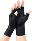 Copper Compression Arthritis Gloves for Women and Men