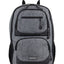 Eastsport Unisex Commuter Tech Backpack