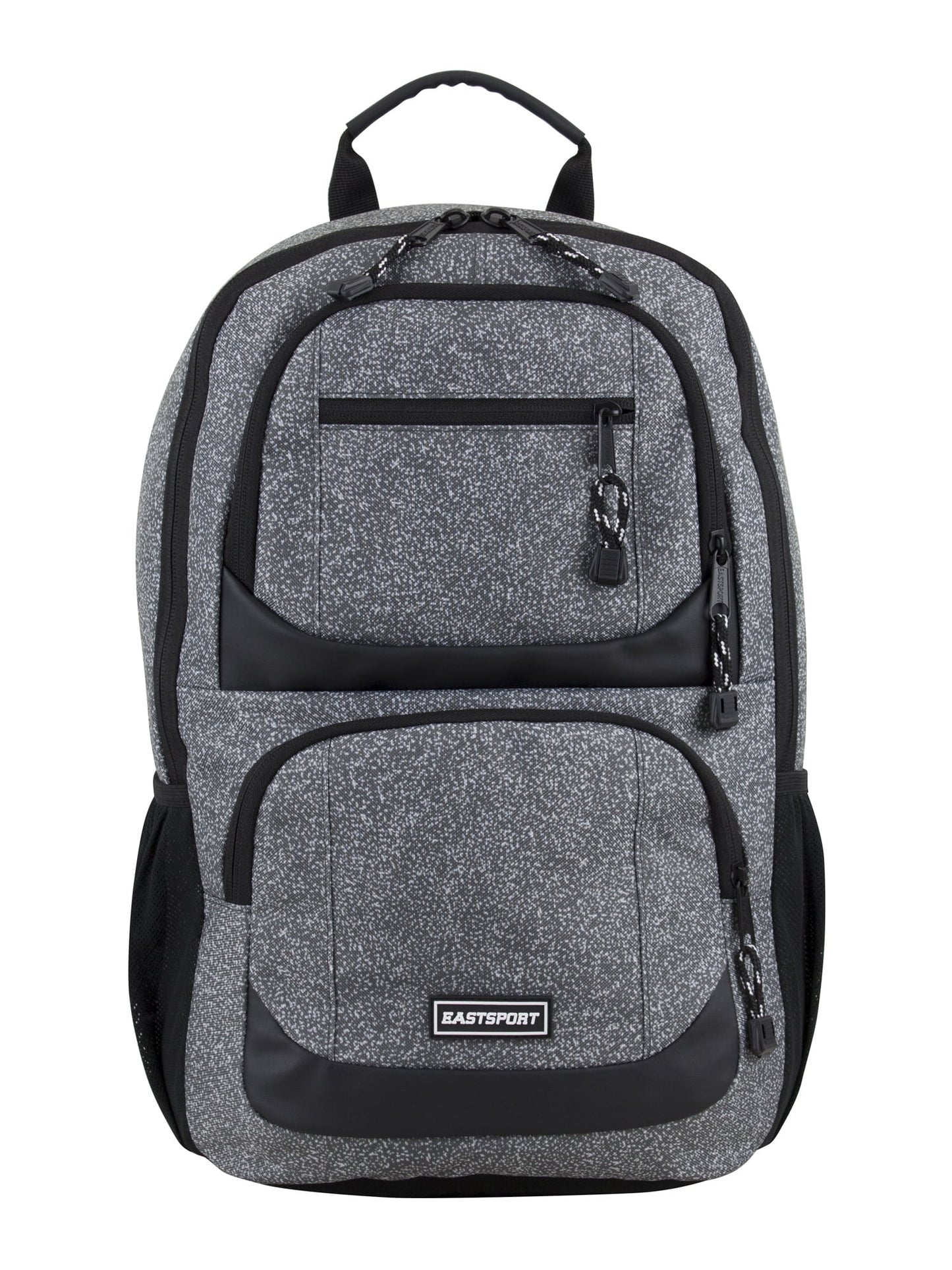 Eastsport Unisex Commuter Tech Backpack