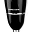 300 Watt Electric Immersion Hand Blender - 2 Mixing Speeds with Stainless Steel Blades