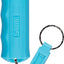 Miri - Pepper Spray with Quick Release Keychain