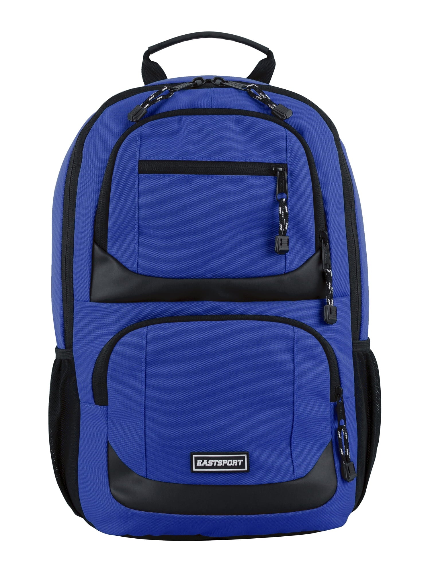 Eastsport Unisex Commuter Tech Backpack