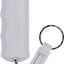 Miri - Pepper Spray with Quick Release Keychain