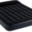 Beam Standard Pillow Rest Classic Air Mattress Series with Internal Pump