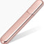 Glass Nail File with Case - Natural and Acrylic Nails