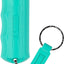 Miri - Pepper Spray with Quick Release Keychain