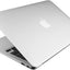 Apple Macbook Air 11.6" Intel i5 1.6GHz 8GB 128GB MJVM2LL/A(Renewed)