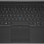 Dell Latitude E7450 UltraBook Laptop Notebook PC (Renewed)