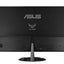 23.8” FHD  Gaming Monitor (1920X1080), IPS, 165Hz , 1Ms