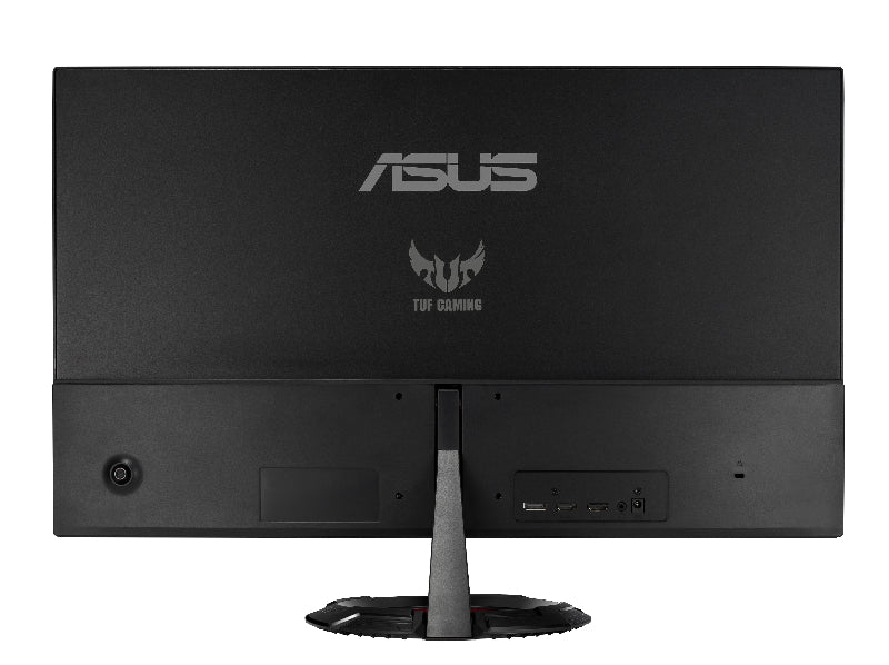 23.8” FHD  Gaming Monitor (1920X1080), IPS, 165Hz , 1Ms