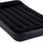 Beam Standard Pillow Rest Classic Air Mattress Series with Internal Pump