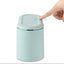  Mini Countertop Trash Can /Trash Can Bags