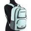 Eastsport Unisex Commuter Tech Backpack