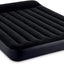 Beam Standard Pillow Rest Classic Air Mattress Series with Internal Pump